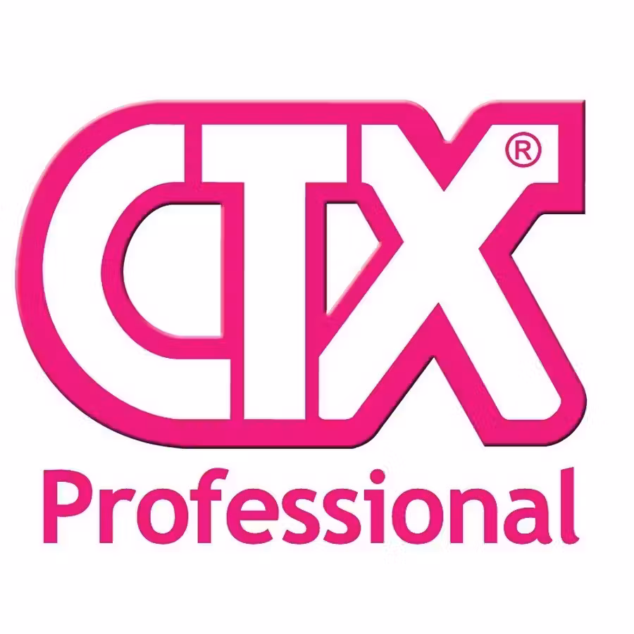 CTX Professional