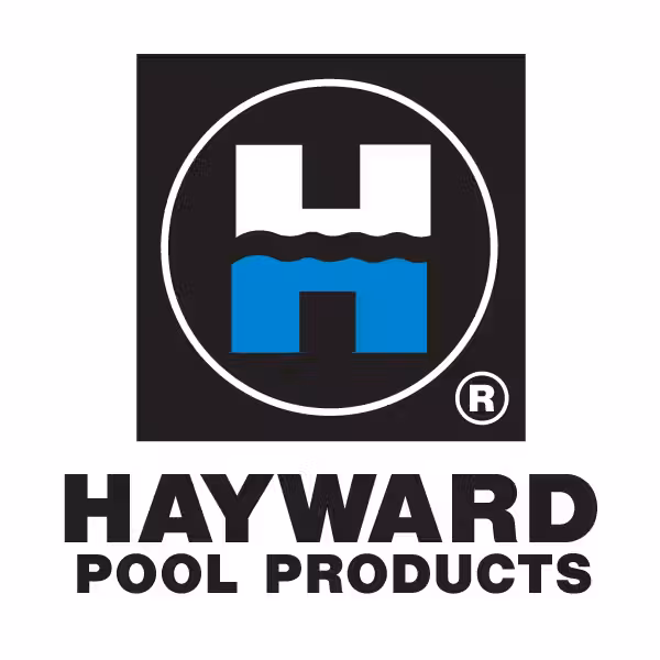 HAYWARD