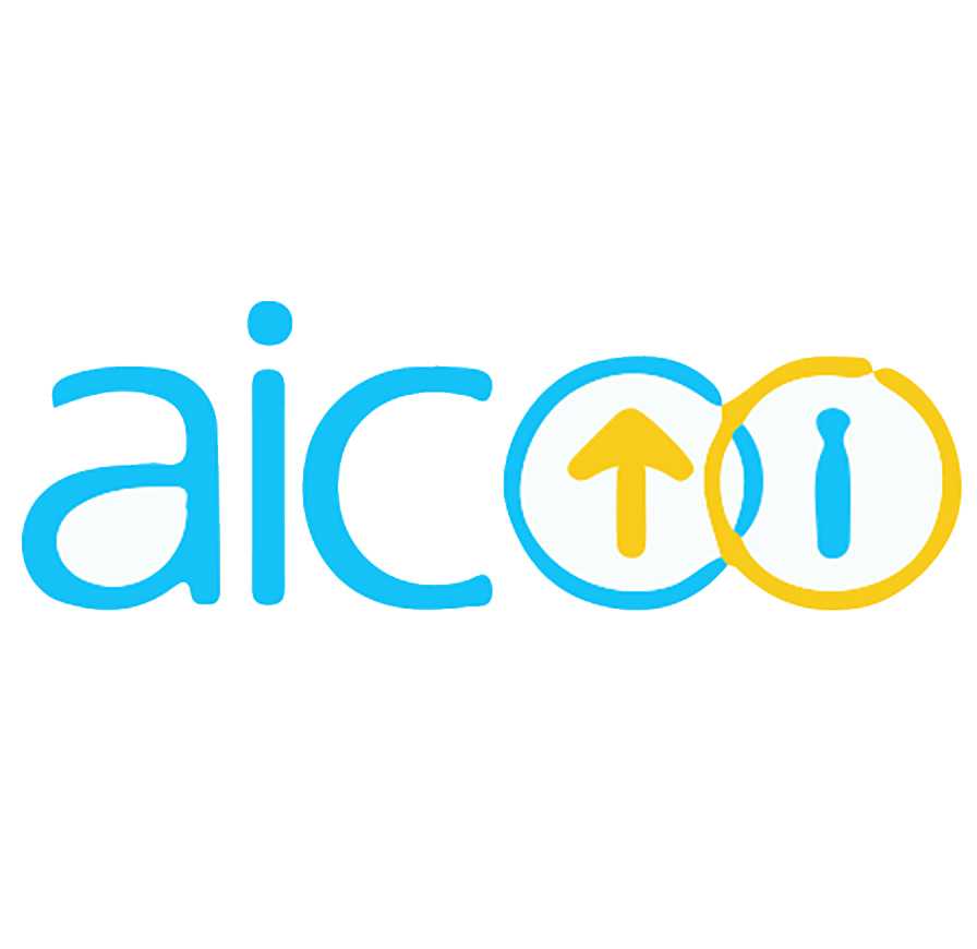 AIC POLONIA