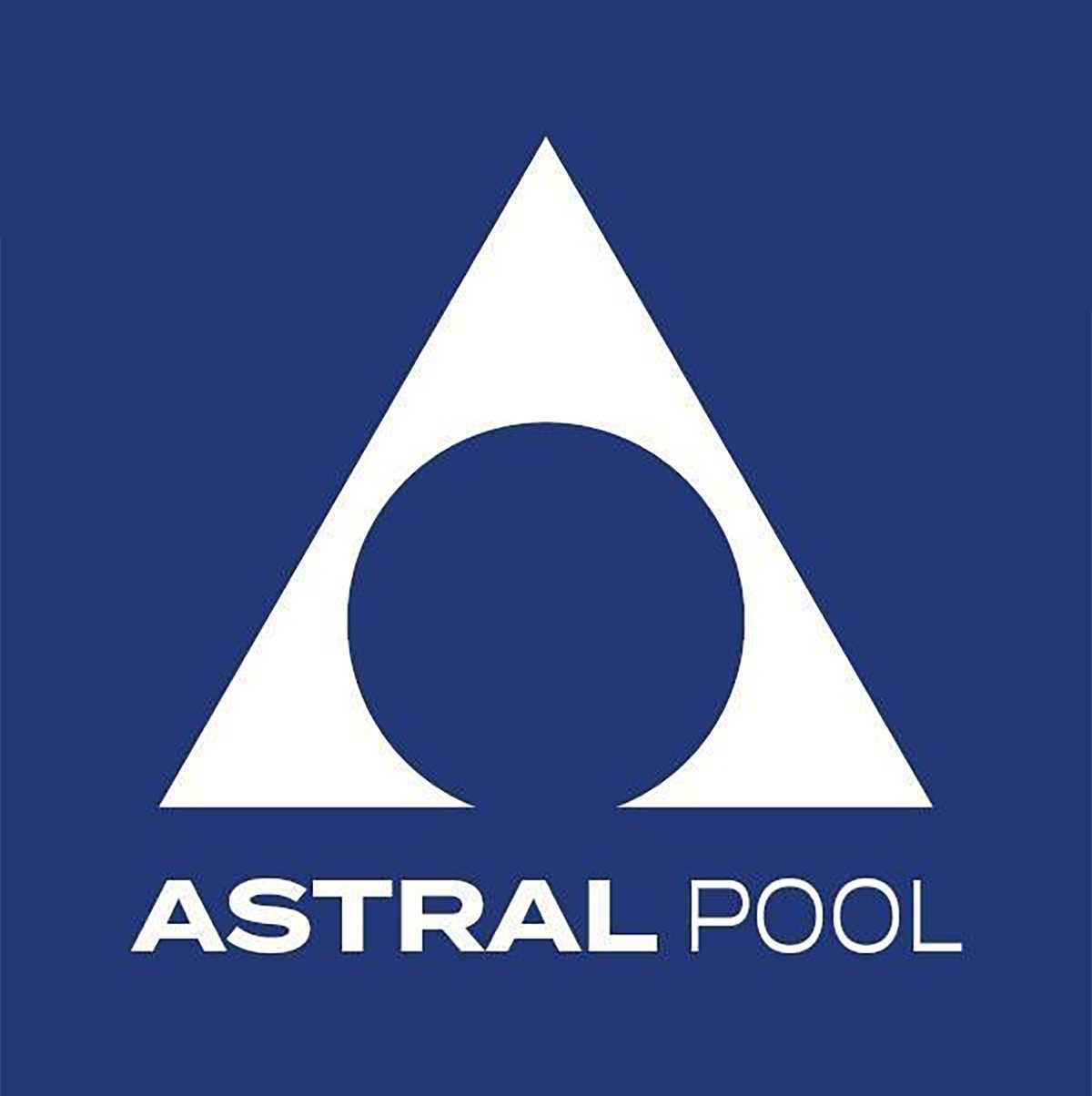 ASTRALPOOL