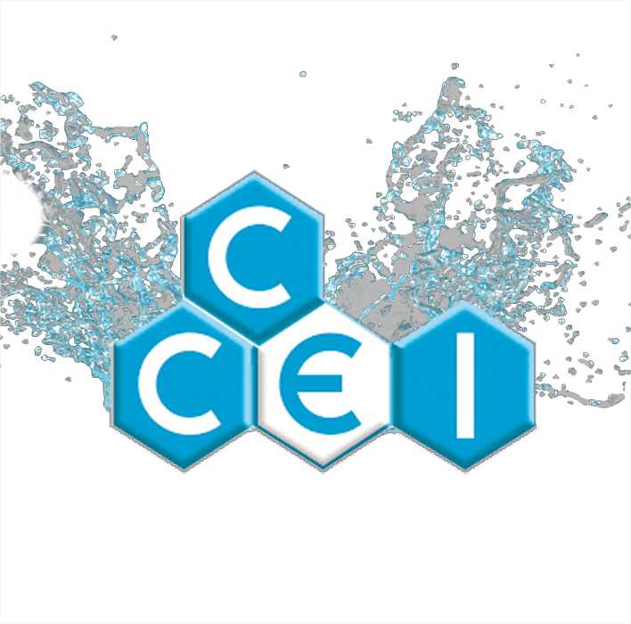 CCEI  FRANCE