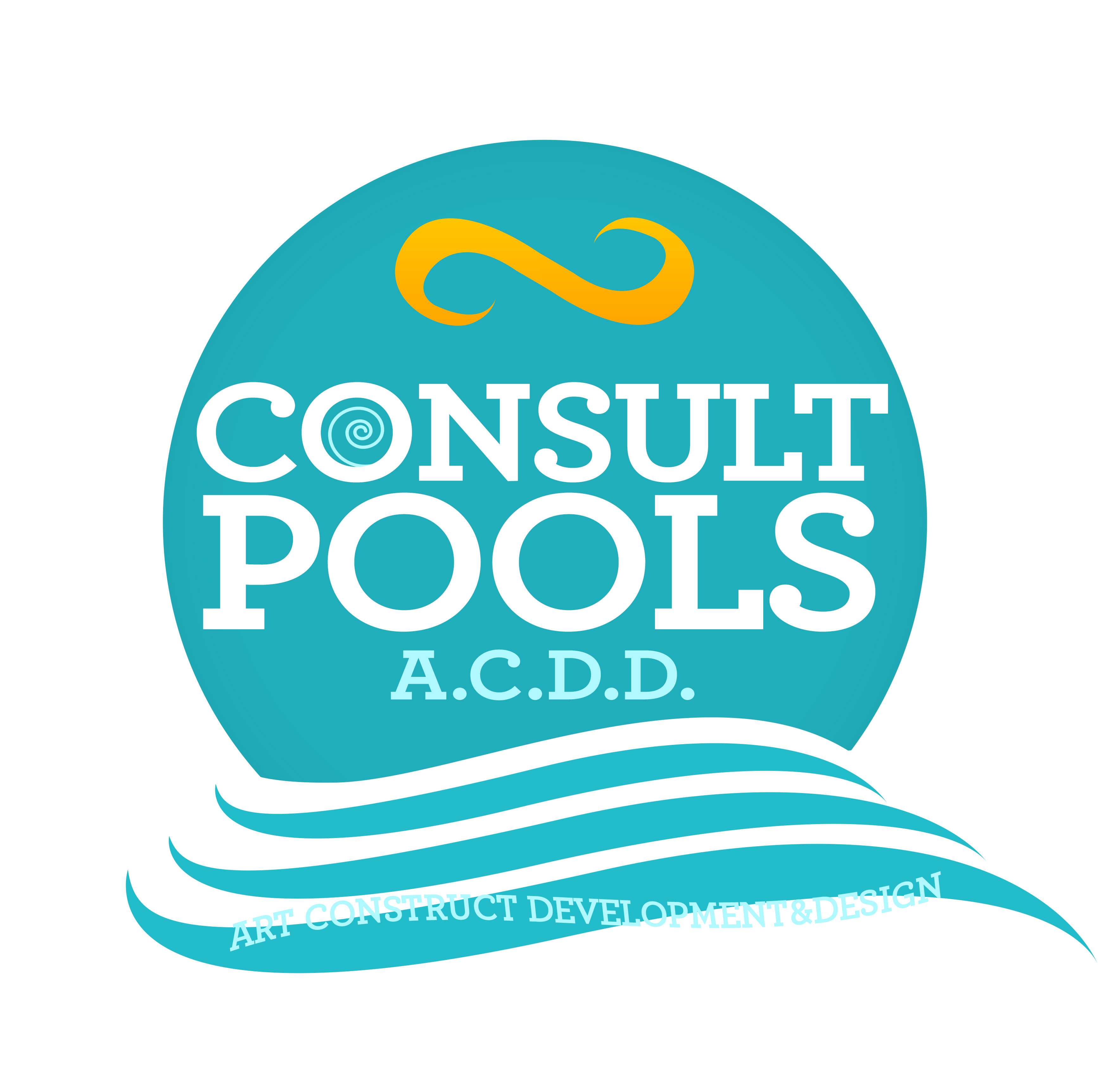 CONSULT&MANAGEMENT-POOLS
