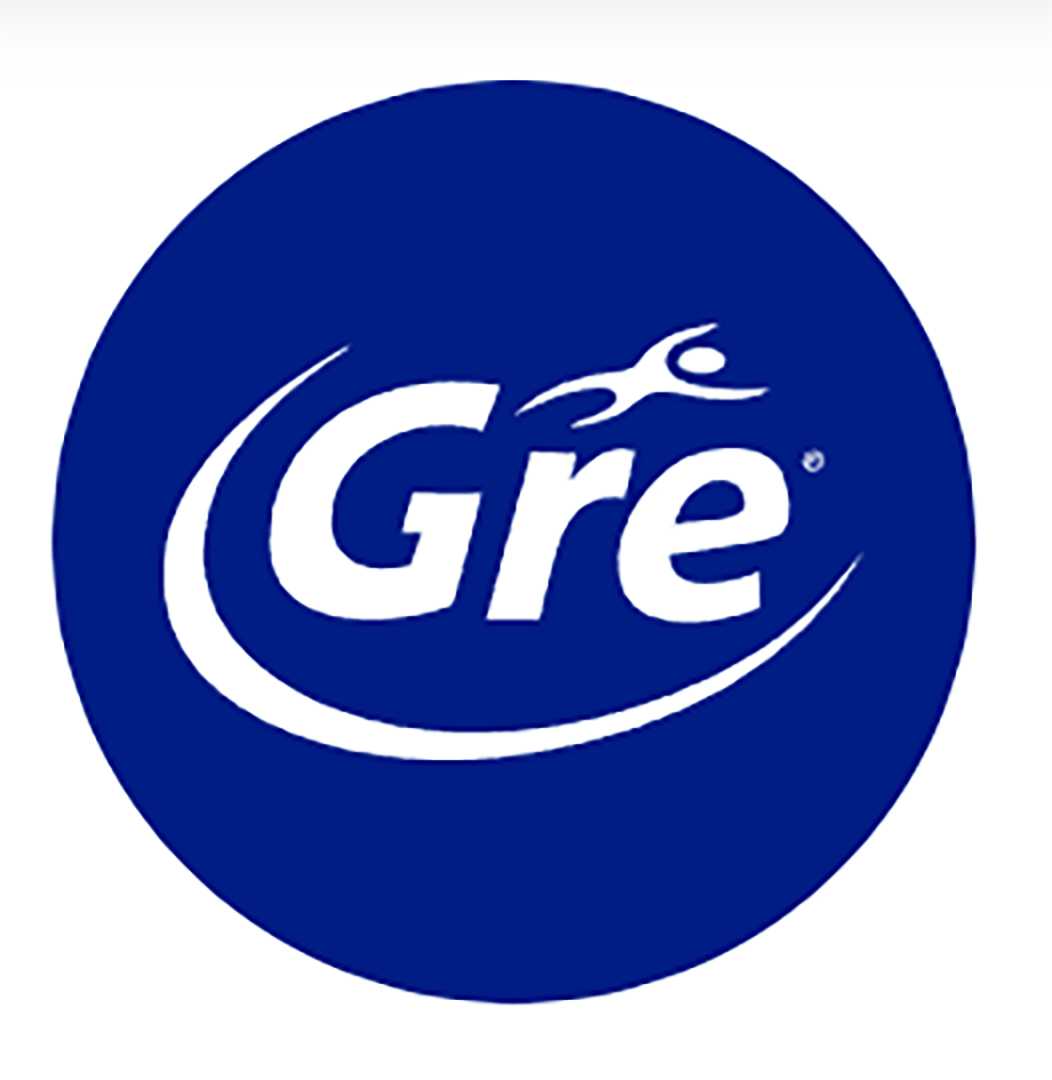 GRE