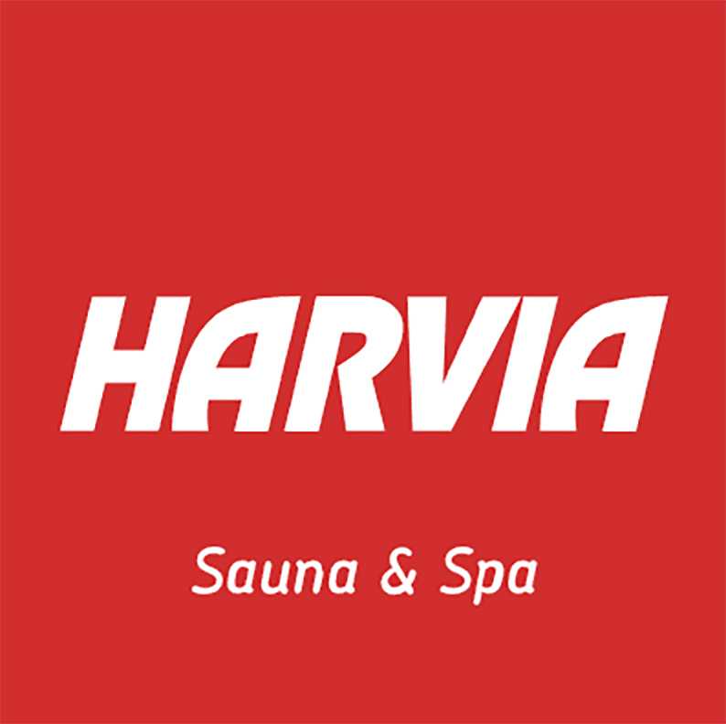HARVIA