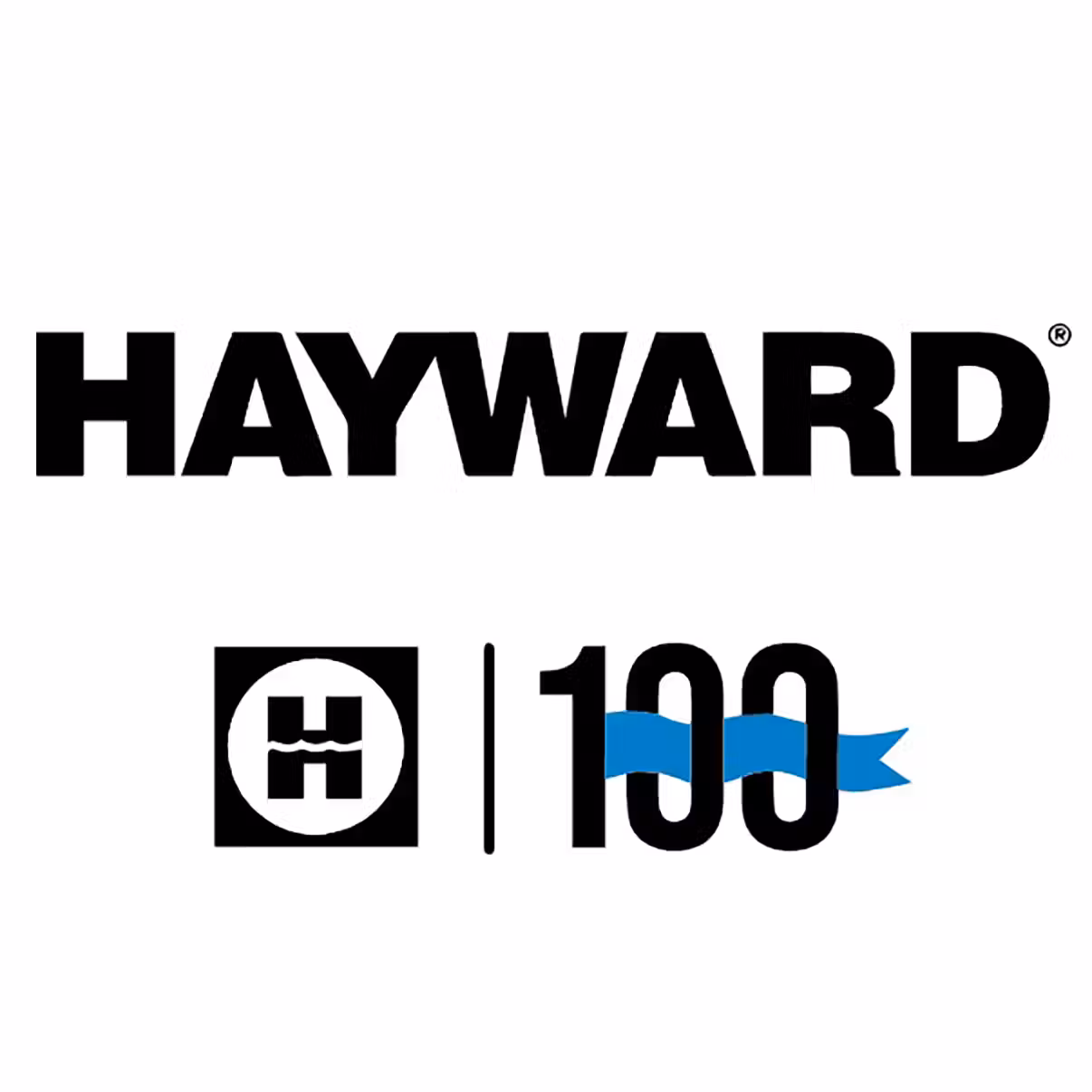 HAYWARD
