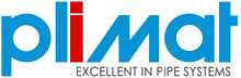 Plimat