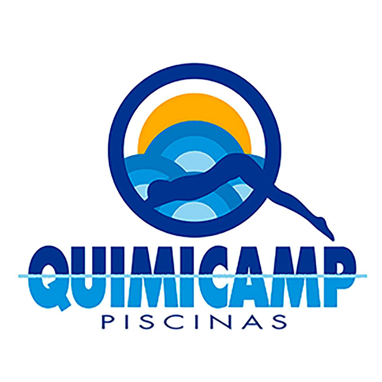 QUIMICAMP 