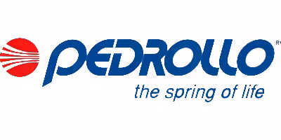 PEDROLLO