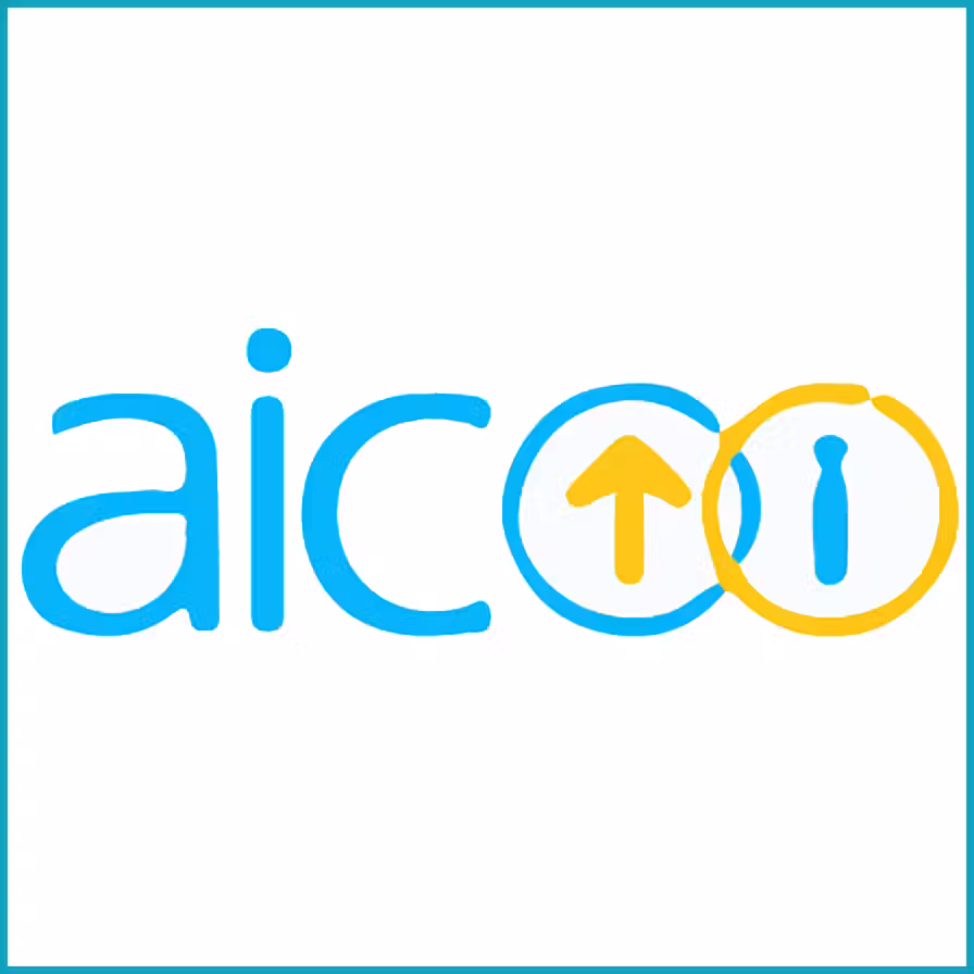 AIC POLONIA