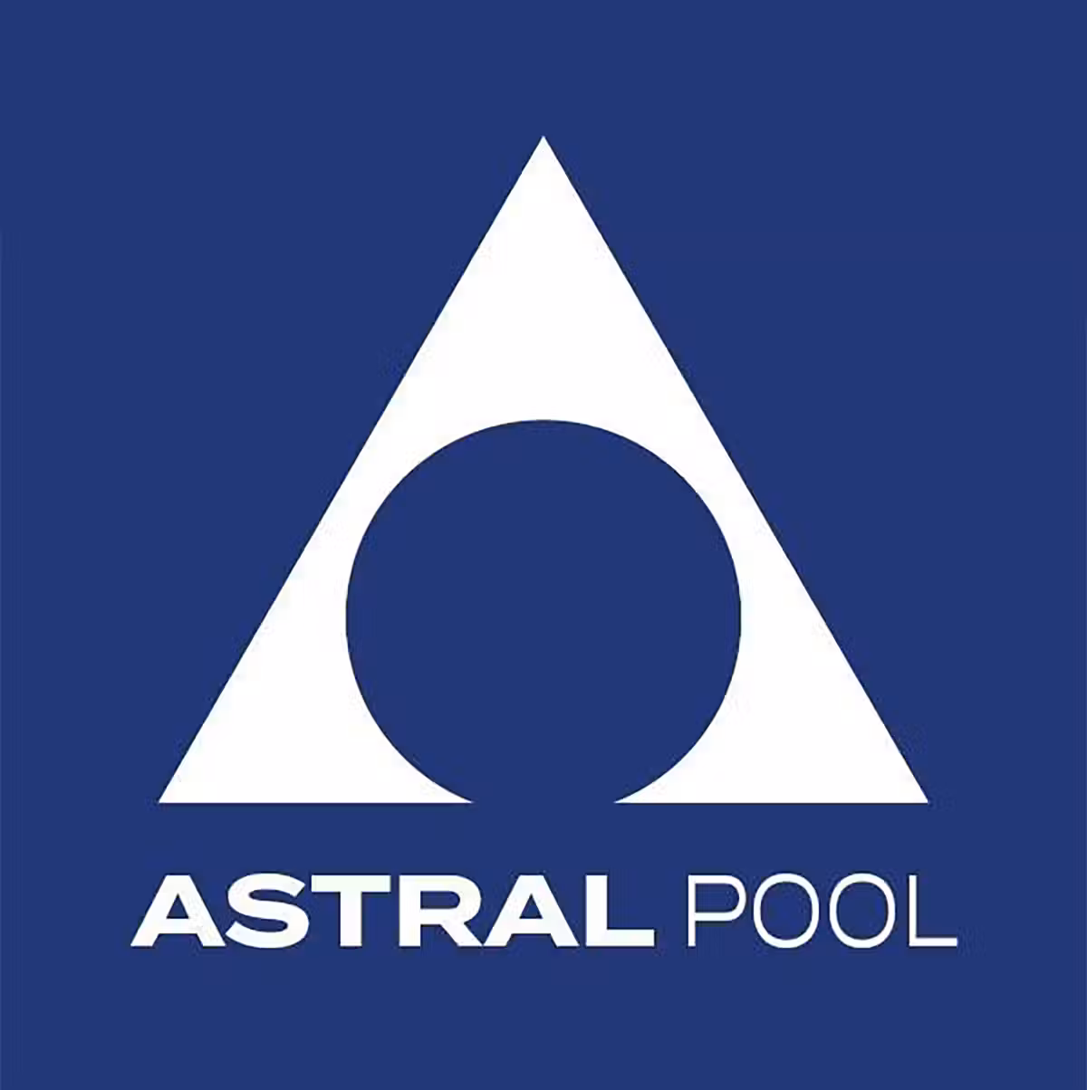 ASTRALPOOL
