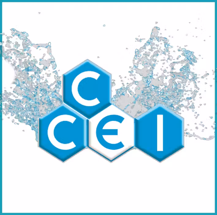 CCEI  FRANCE