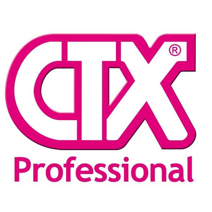 CTX Professional