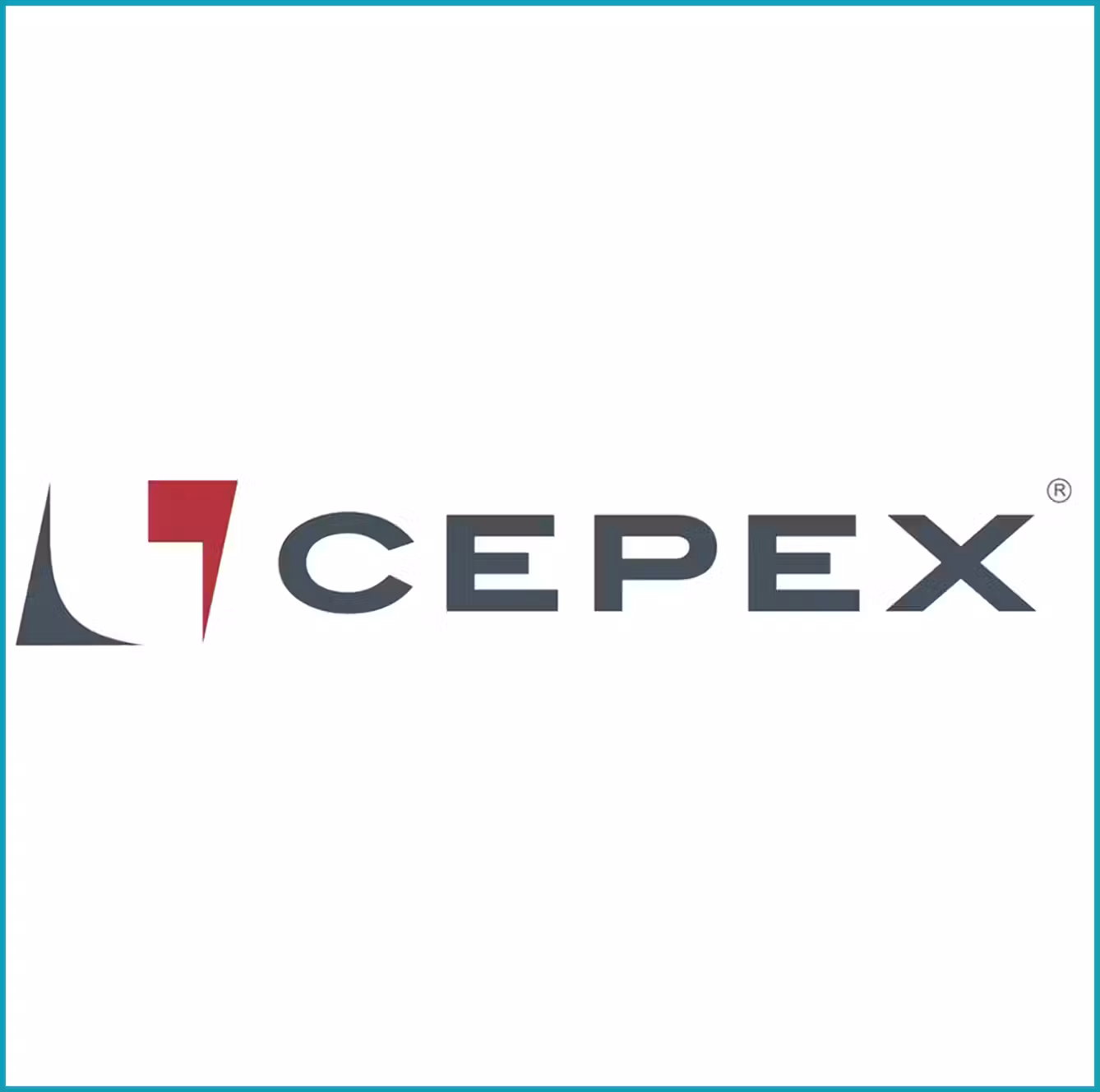 CEPEX