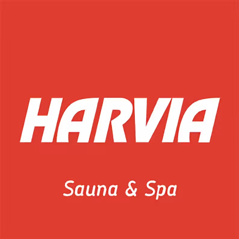 HARVIA