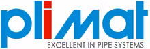 PLIMAT