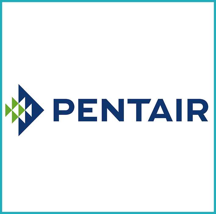 PENTAIR
