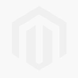 Introduceți literele și numerele de mai jos