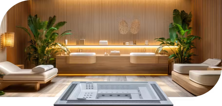 Wellness