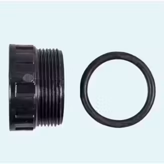 Holender 2" plus garnitura filtru AstralPool Vocano Vesubio 