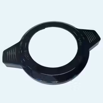 Inel fixare capac prefiltru pompa HCP3600, Hayward