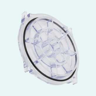 Capac pompa KAN RPUM0002.07R (RBH0002.06R)
