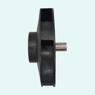 Turbina (impeler) pompa Kripsol KS/EP/KNG 3 CP Spania