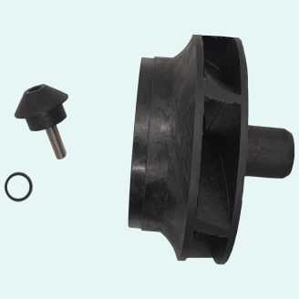 Turbina (impeler) pompa Kripsol KAP/KA 3.5 CP Spania
