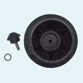 Turbina (impeler) pompa Kripsol KAP/KA 5.5 CP Spania