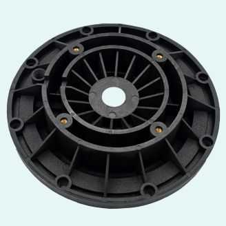 Flansa motor pompa HCP3800 Kripsol