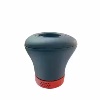 Dozator clorinator mini plutitor Revolution
