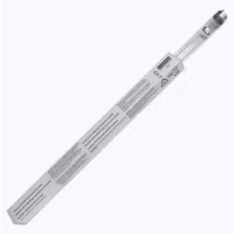 Lampa UV Elecro Engineering, capacitate 55W 