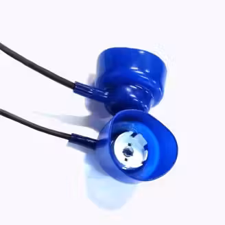 Conexiune lampa UV Elecro Engineering