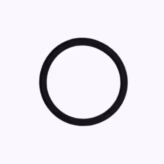 Garnitura O-ring pentru holender Elecro Engineering