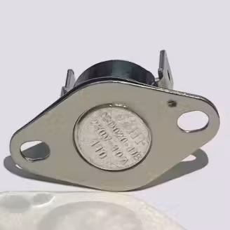 Protectie termica pentru generator aburi HGX