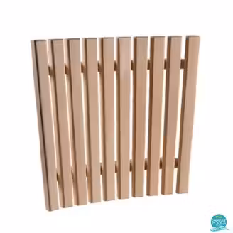 Abajur pentru sauna uscata Sentiotec