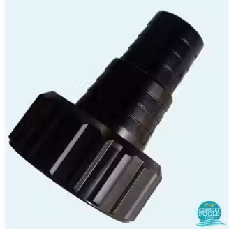 Holender conector pompa Hayward 