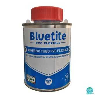 Adeziv pentru pvc flexibil 1000 ml Bleutite Spania