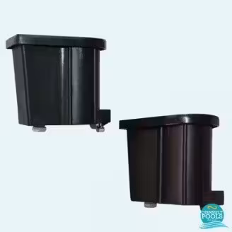 Ancoraj scara inox piscina Astral Pool