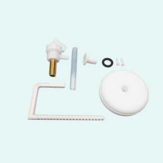 Ansamblu reglare nivel apa regulator nivel AstralPool