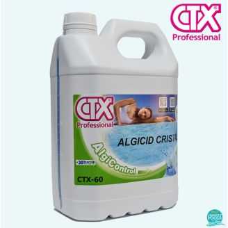 Antialge CTX 60 -5 l