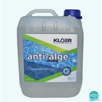 Antialge Kloer 5 l