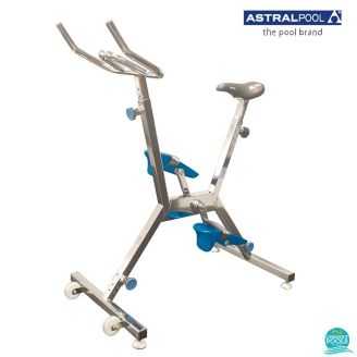 Aquabicicleta Astral Pool