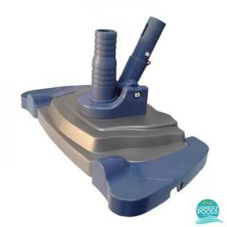 Aspirator manual piscina Astral Pool 41625