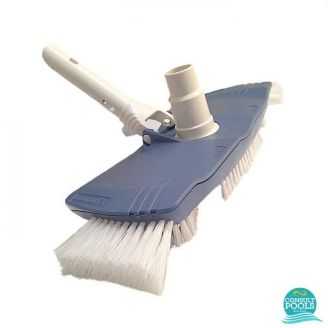 Aspirator manual piscina Astral Pool
