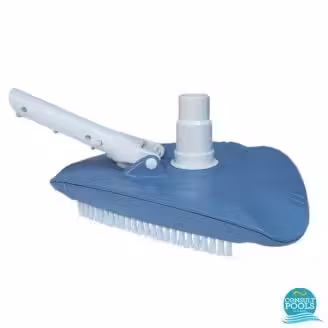 Cap aspirator triunghiular piscina AstralPool Shark