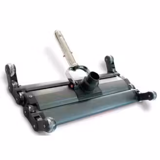 Aspirator manual articulat piscina premium 45 cm Kokido
