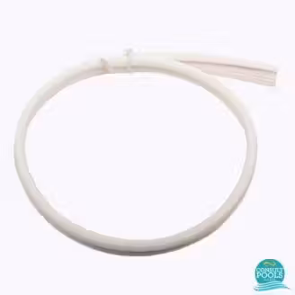 Banda pvc pentru inchidere profil ancoraj