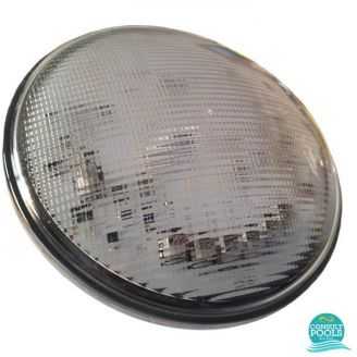 Bec cu leduri albe Astral Pool 16 W pentru piscina 1485 lumeni