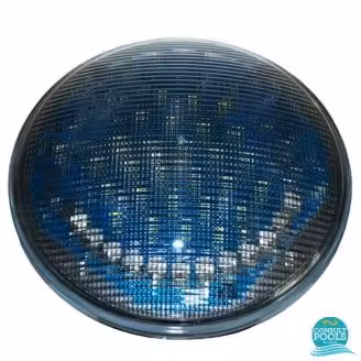 Bec cu leduri Astral Pool 60 W PAR 56