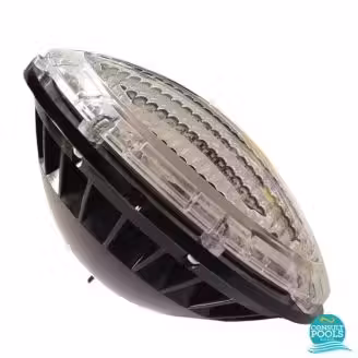 Bec led alb Eolia pentru piscina 20 W